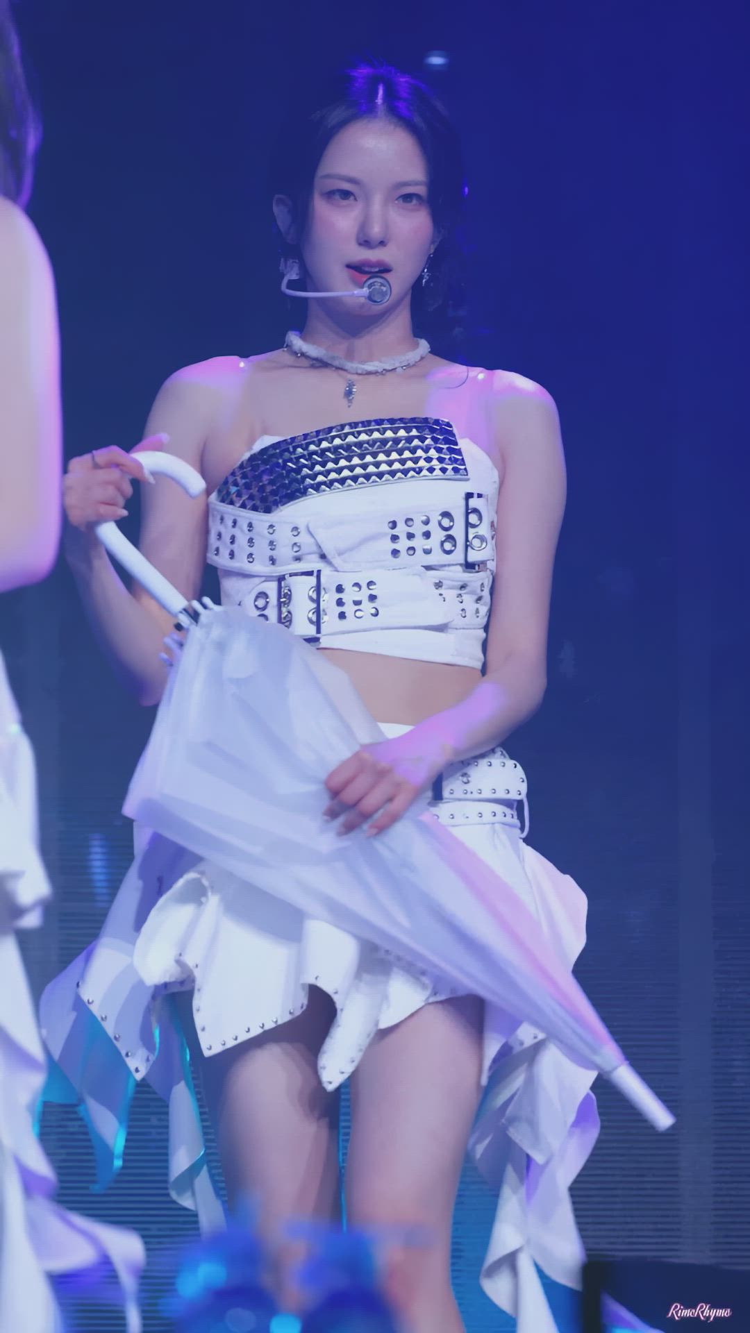 Yujin
