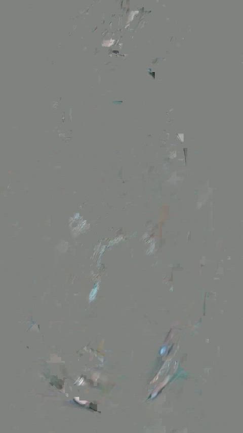 OnlyFans Teen Tits Porn GIF by explicitelliie