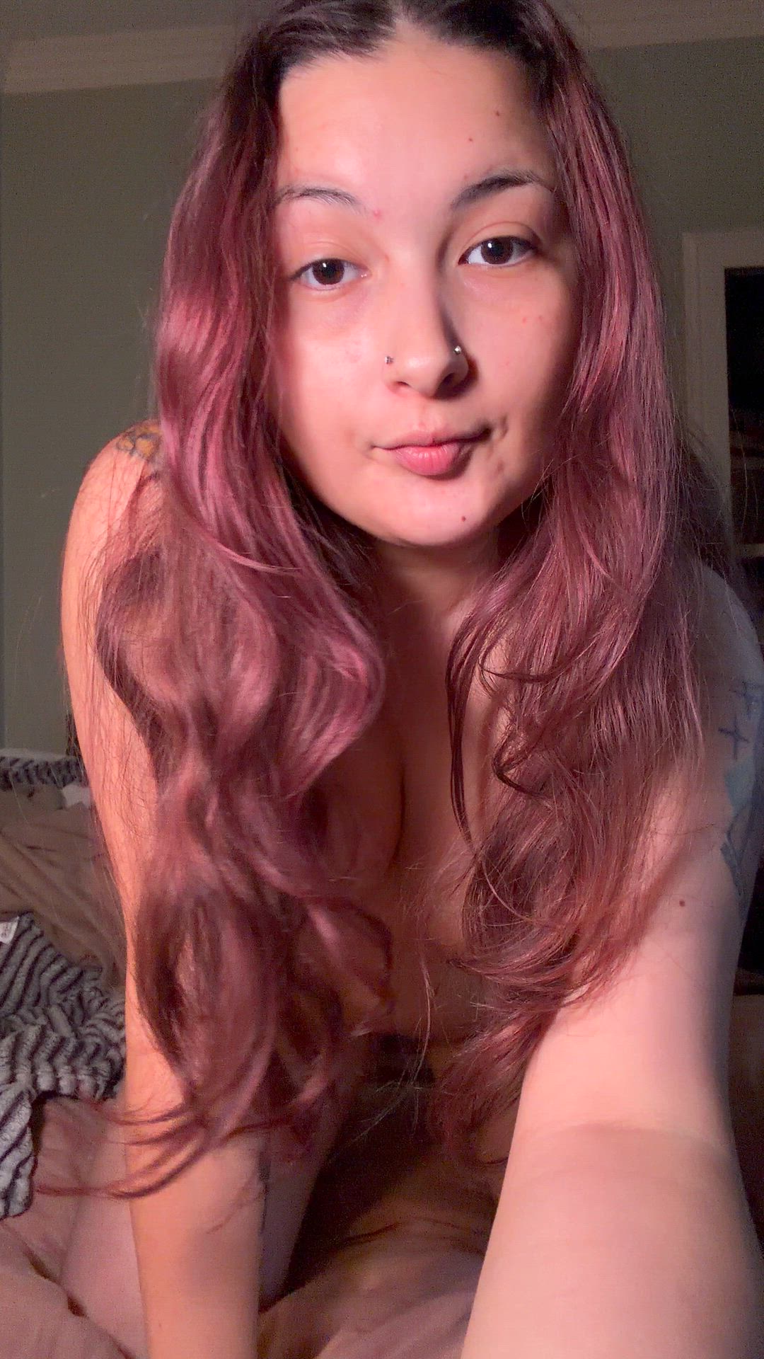 Amateur, Chubby, Latina, OnlyFans, Tits, amateur-girls