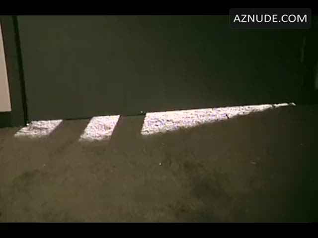 Carol Cummings - Psycho Cop Returns (1993)