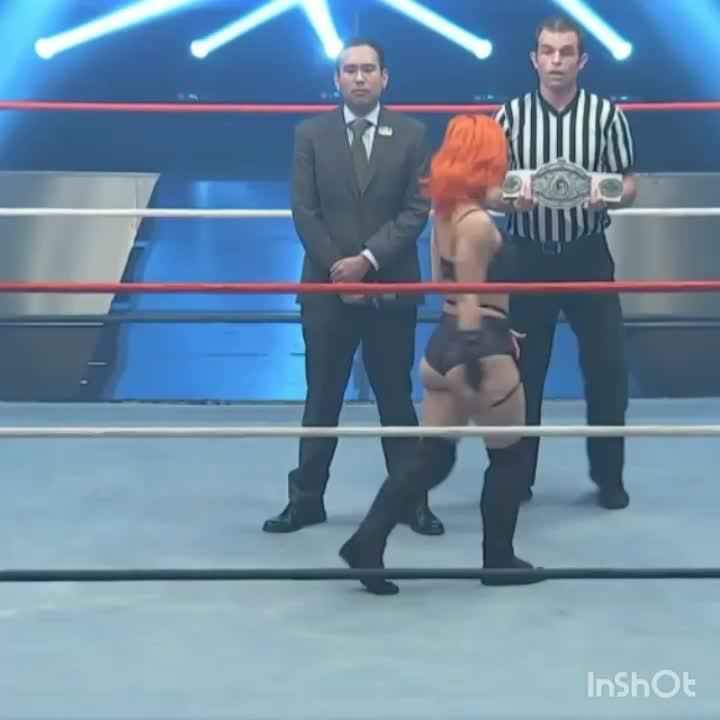Priscilla Kelly