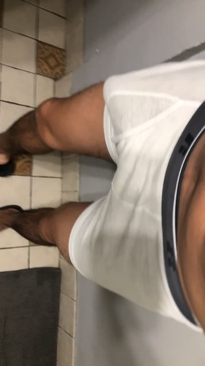 Wait til the end 😏