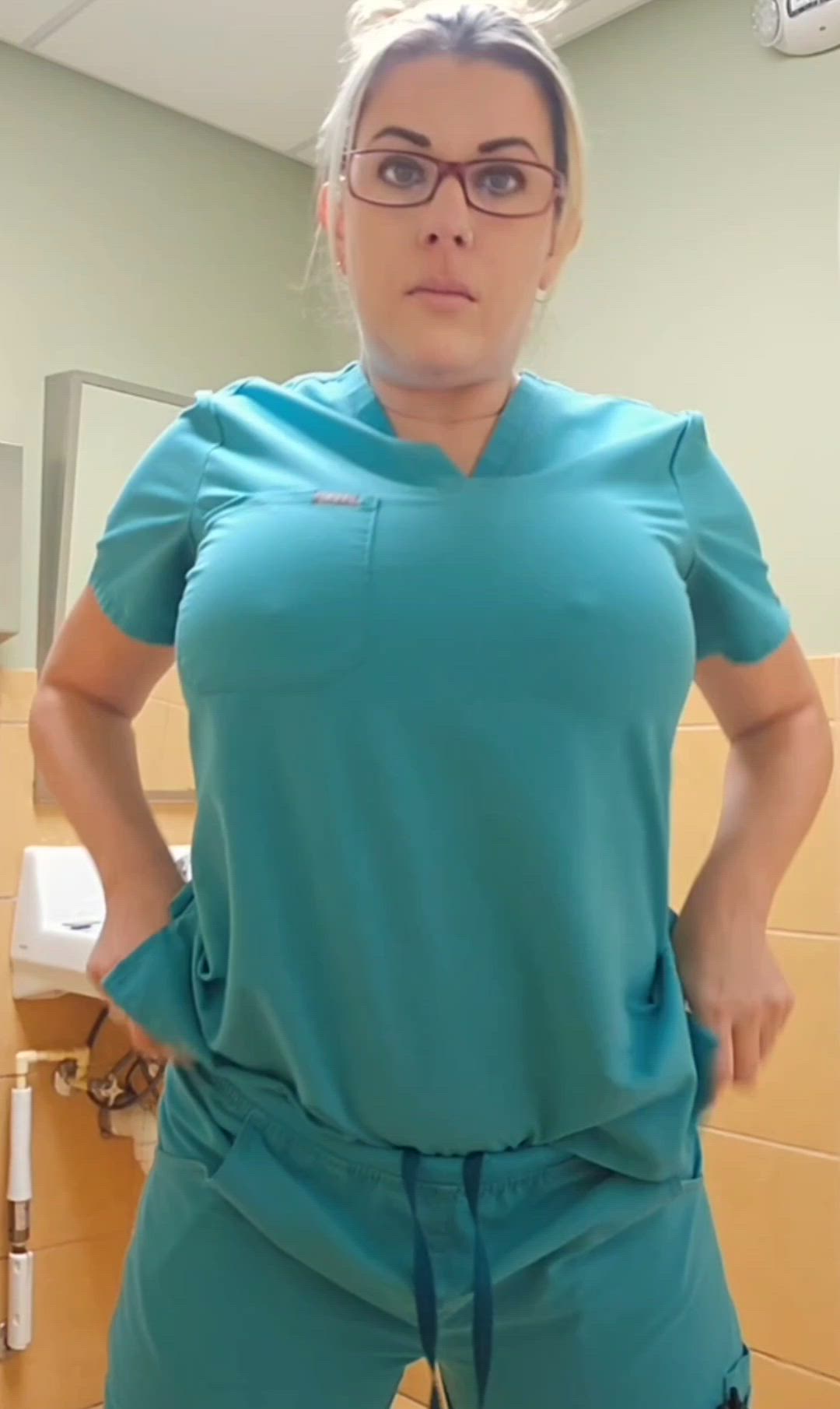 Alisha commands attention a true temptress