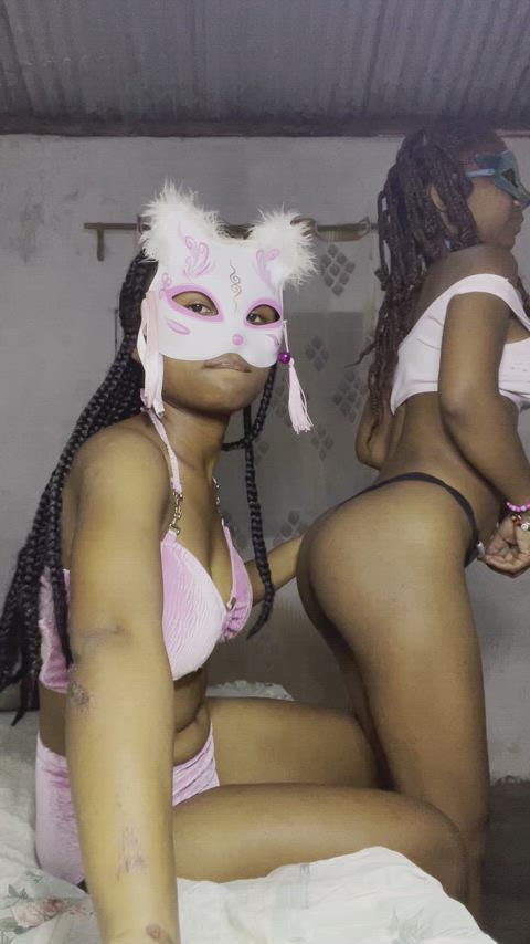 I want to do so many dirty things with her ass