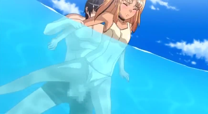 Tentacle and Witches 2 @ Hentaiprn