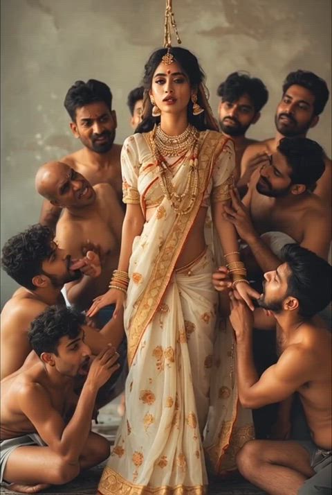 Cleansing your hands