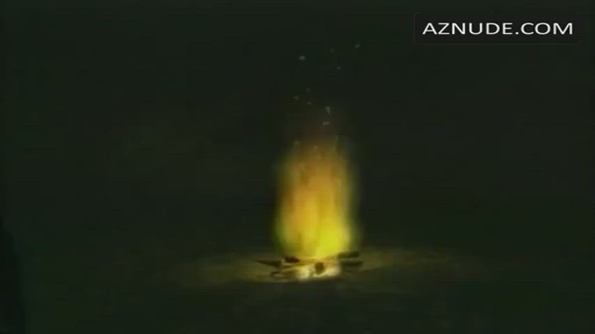 Tina Krause - Vampire Vixens from Venus (1995)