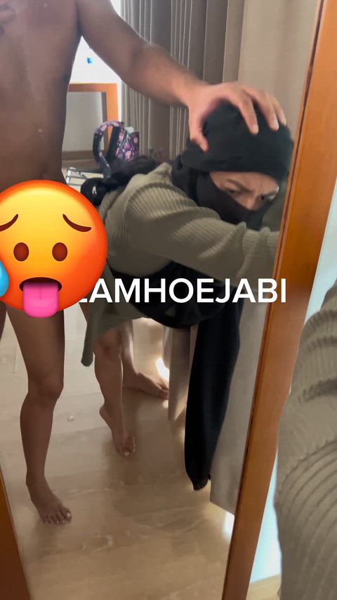 only anal to stay virgin for u is this halal ?