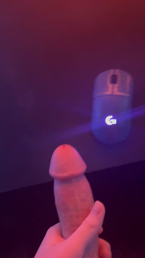 [USA] (NV) #LV 20 +online ~ lets games