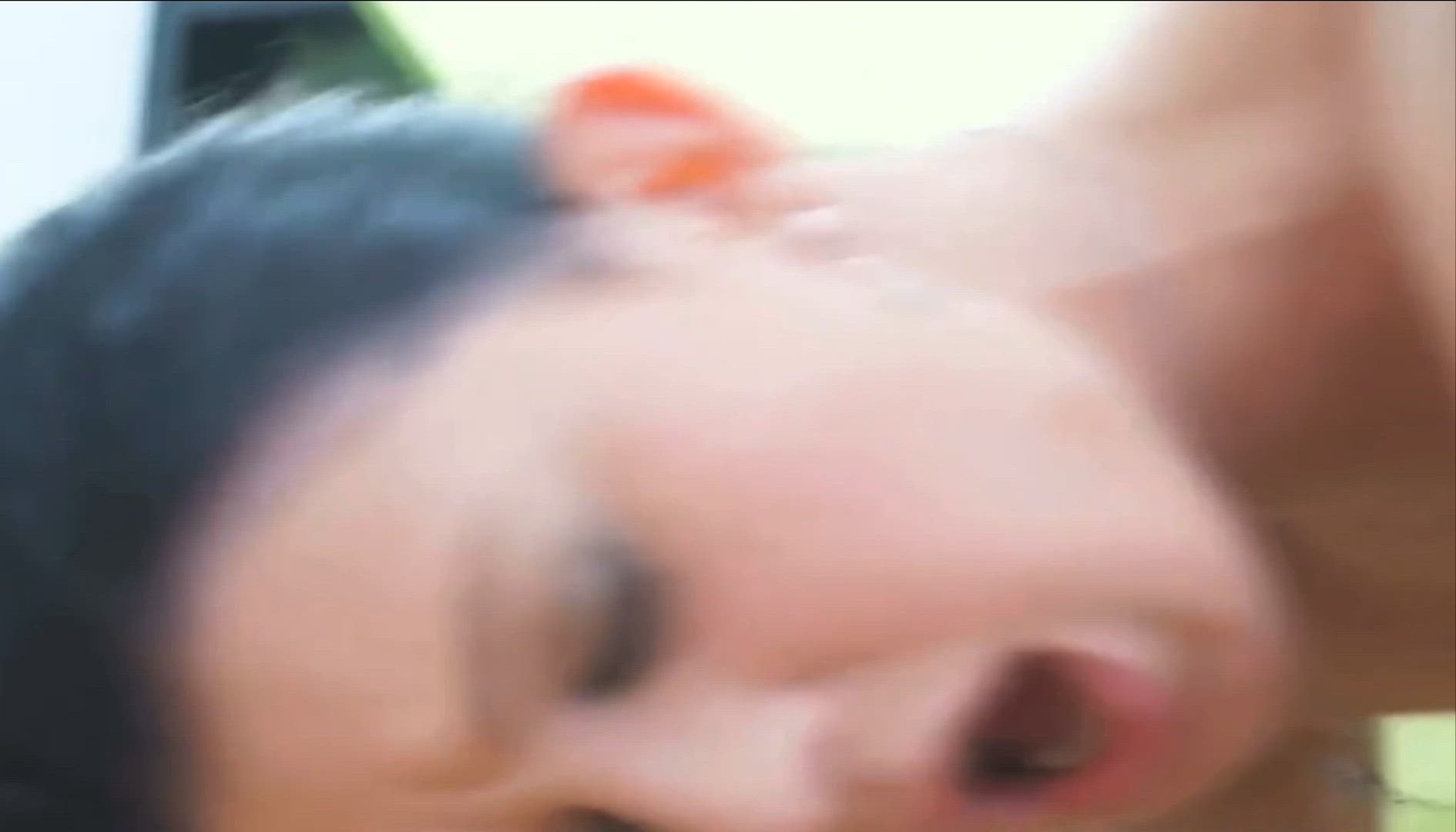 GIF thumbnail