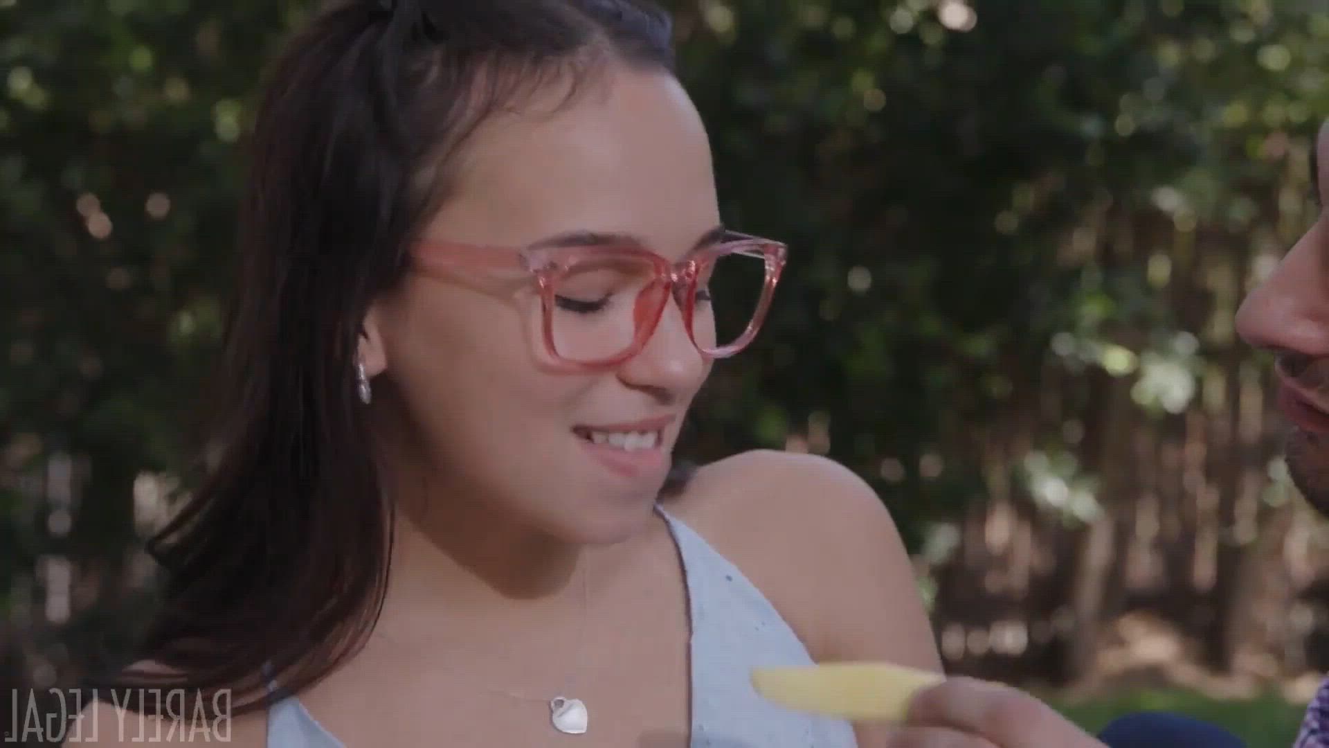 GIF thumbnail