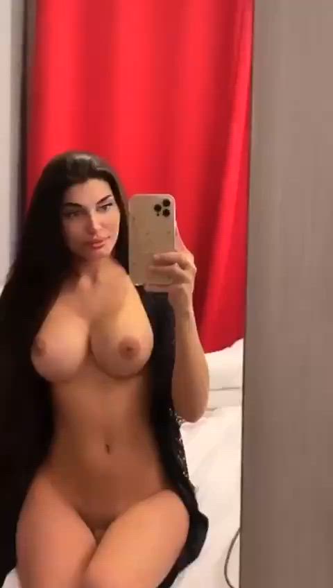 Amateur Anal Ass Girl Dick Girlcock Trans Trans Woman Trans girls Transexual Transgender Porn GIF by transbarddies