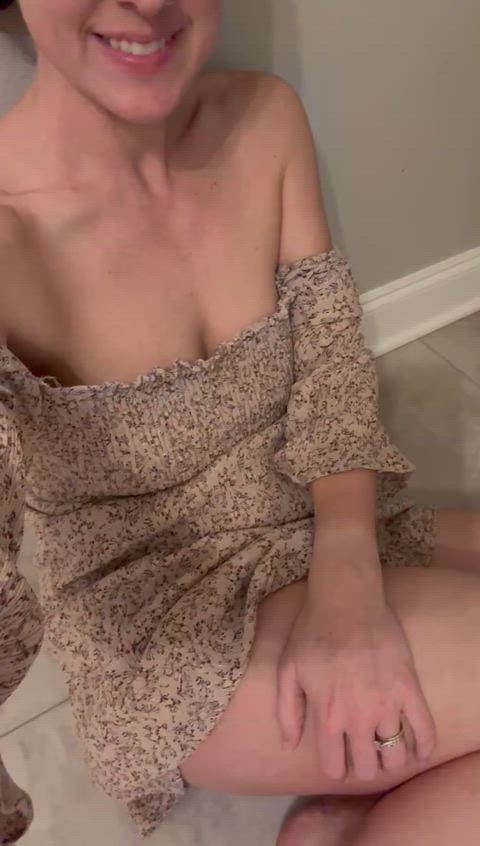 Going to church wearing my Sunday best. 37yo