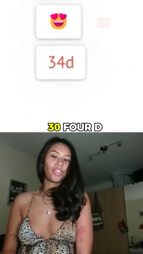 Would you like to stare at my wonderful and gorgeous body?