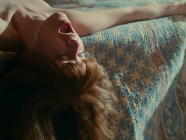 Lola Petticrew - Trespasses (2025)