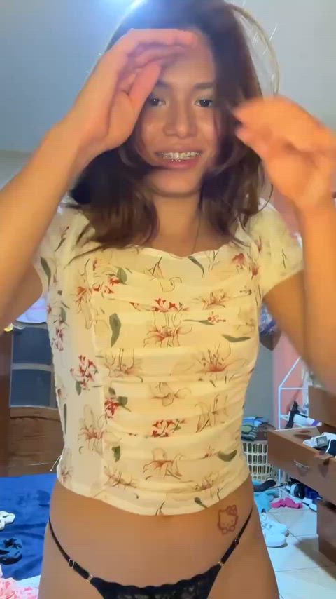 Guess my age in the comments, I’ll pick a winner