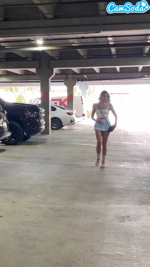 Blowjob Cumshot Doggystyle Masturbating Missionary Pussy Riding Small Tits Step-Sister Teen Porn GIF by camsoda