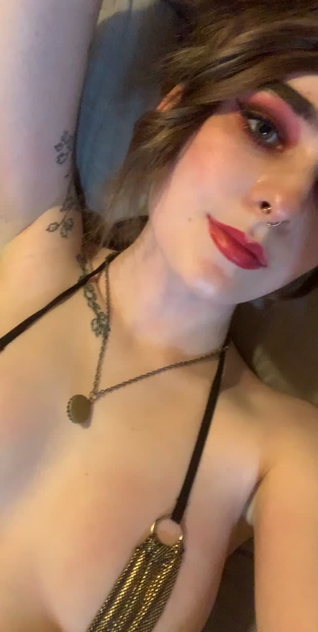 Come see more!