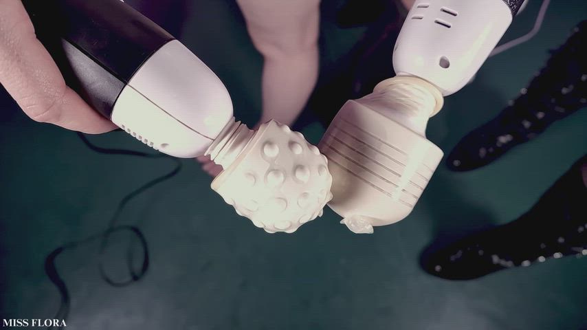 Is there such a thing as too much pleasure?