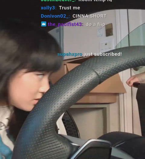 Ass Big Ass NSFW Solo Porn GIF by xhsjsndnxjxnc