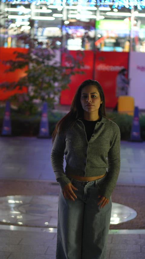 Flashing where I’m not supposed to