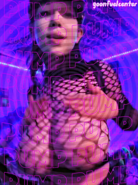 Pump pump pump pump pump pump pump pump