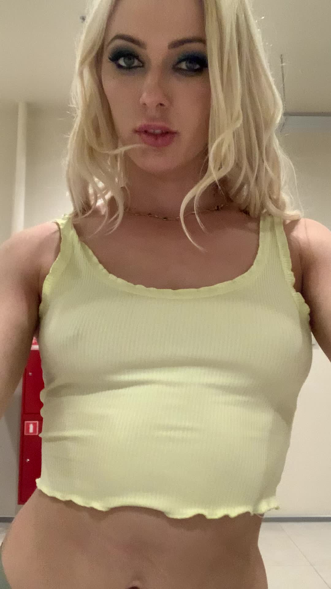 Want to play