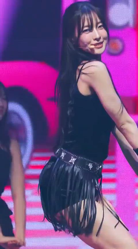 Arin