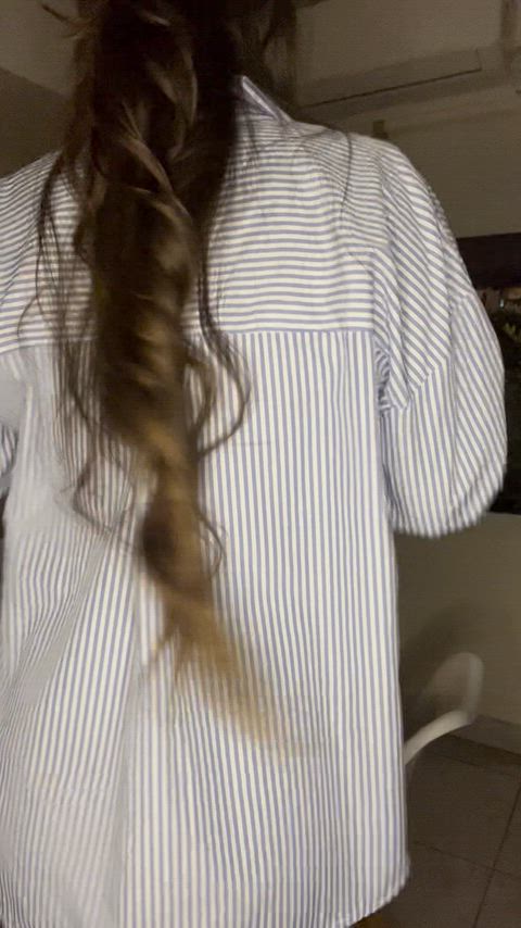 Sluts are the best at draining your balls