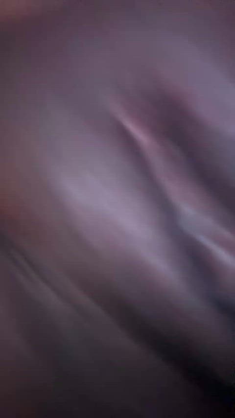 Would you eat my pussy until I squirt?