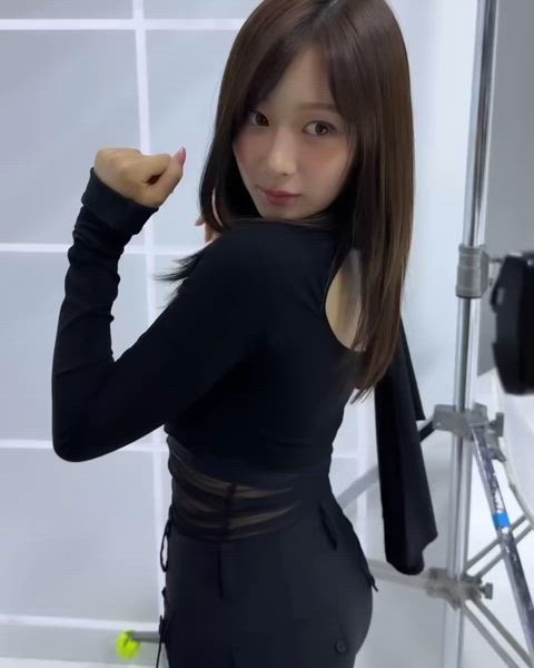 240912 Giselle // Instagram POST (Part 3)