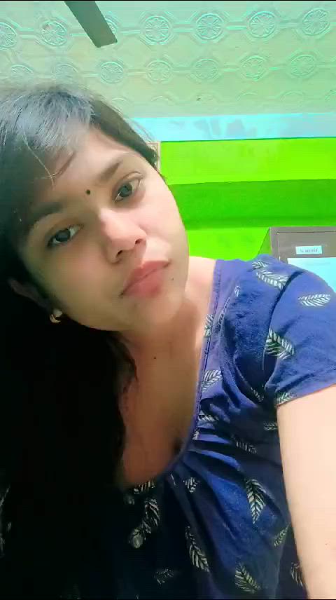☺️