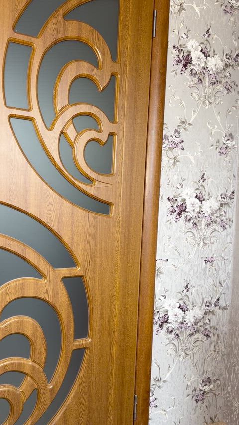 I think I look better naked