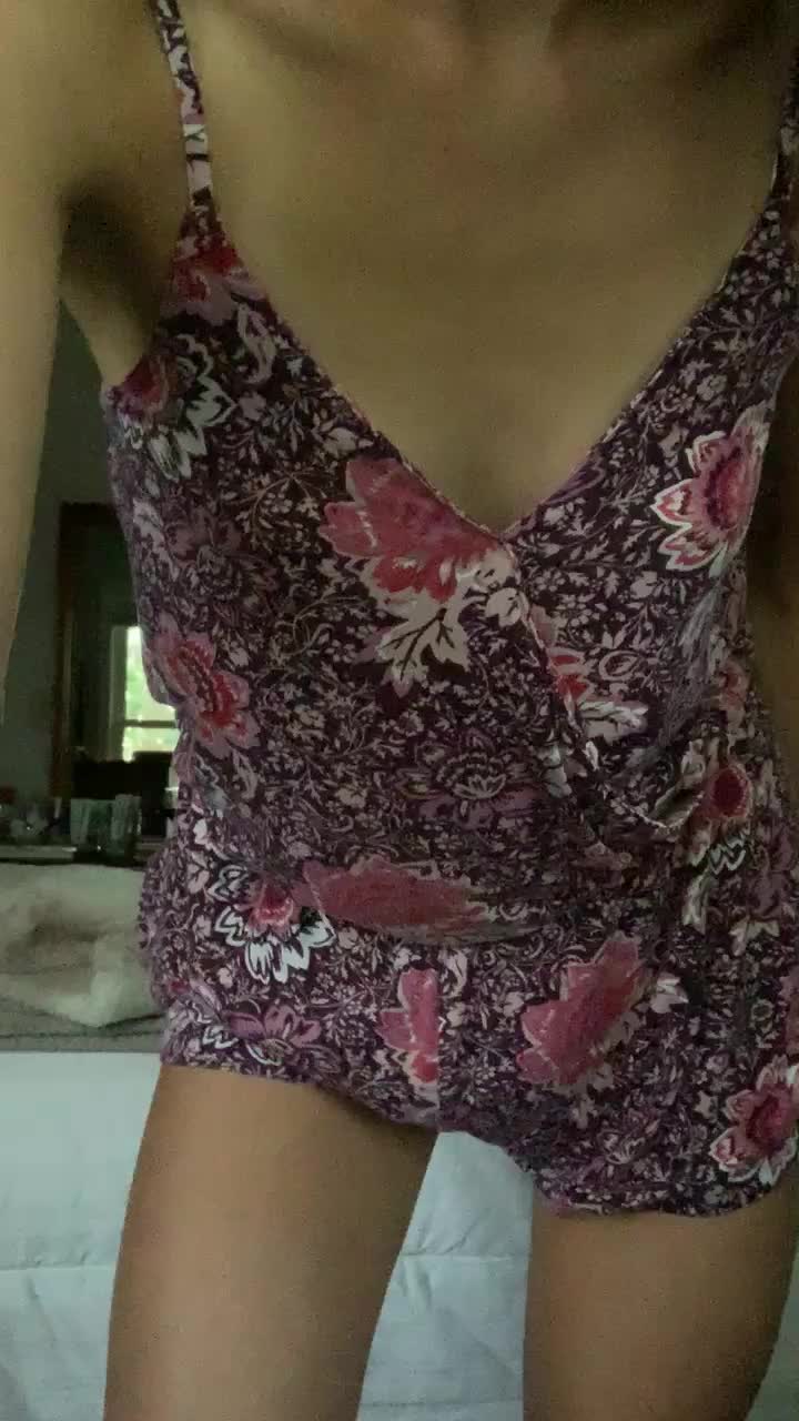 Wait for it