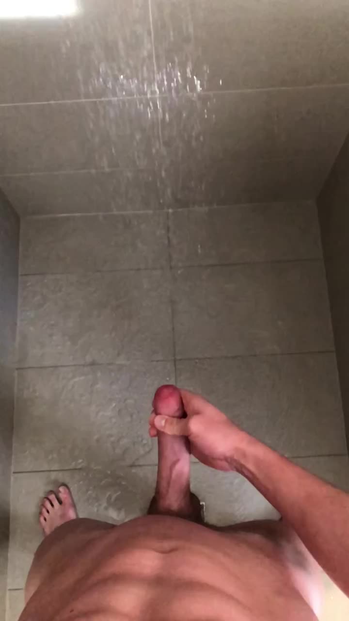gotta love slow motion