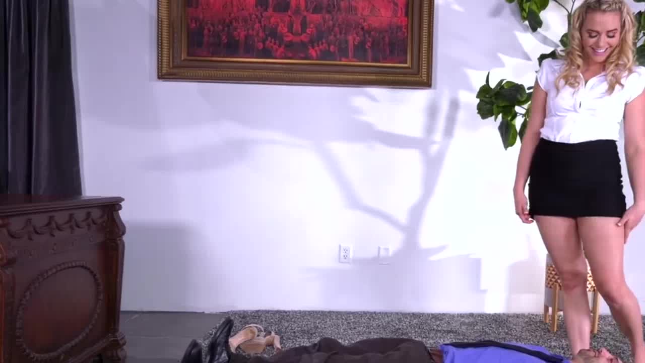 Worship