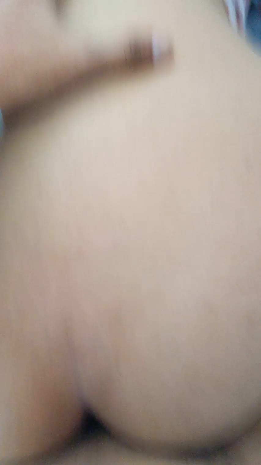This Happened Ater The Bathtub Cleaning Post From Last Week. Enjoy!