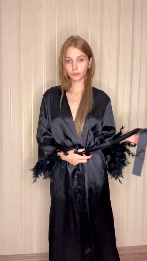 Do you like small soft girls?