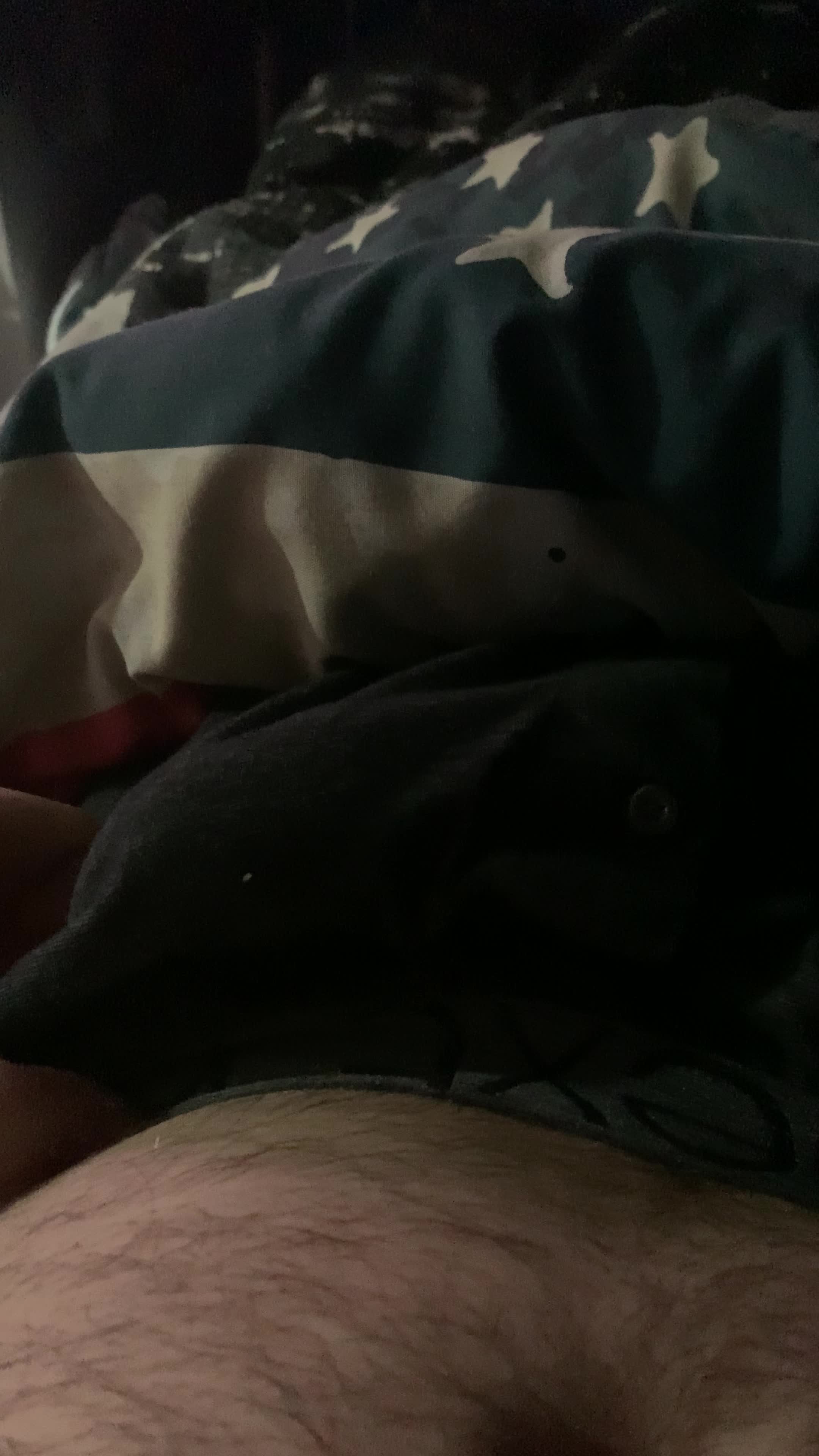 Morning Wood
