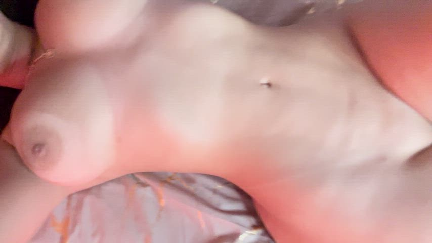 Delicious treat for the holidays