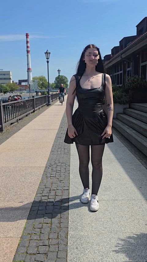 Cheeky and naughty u/fluidmathematician18