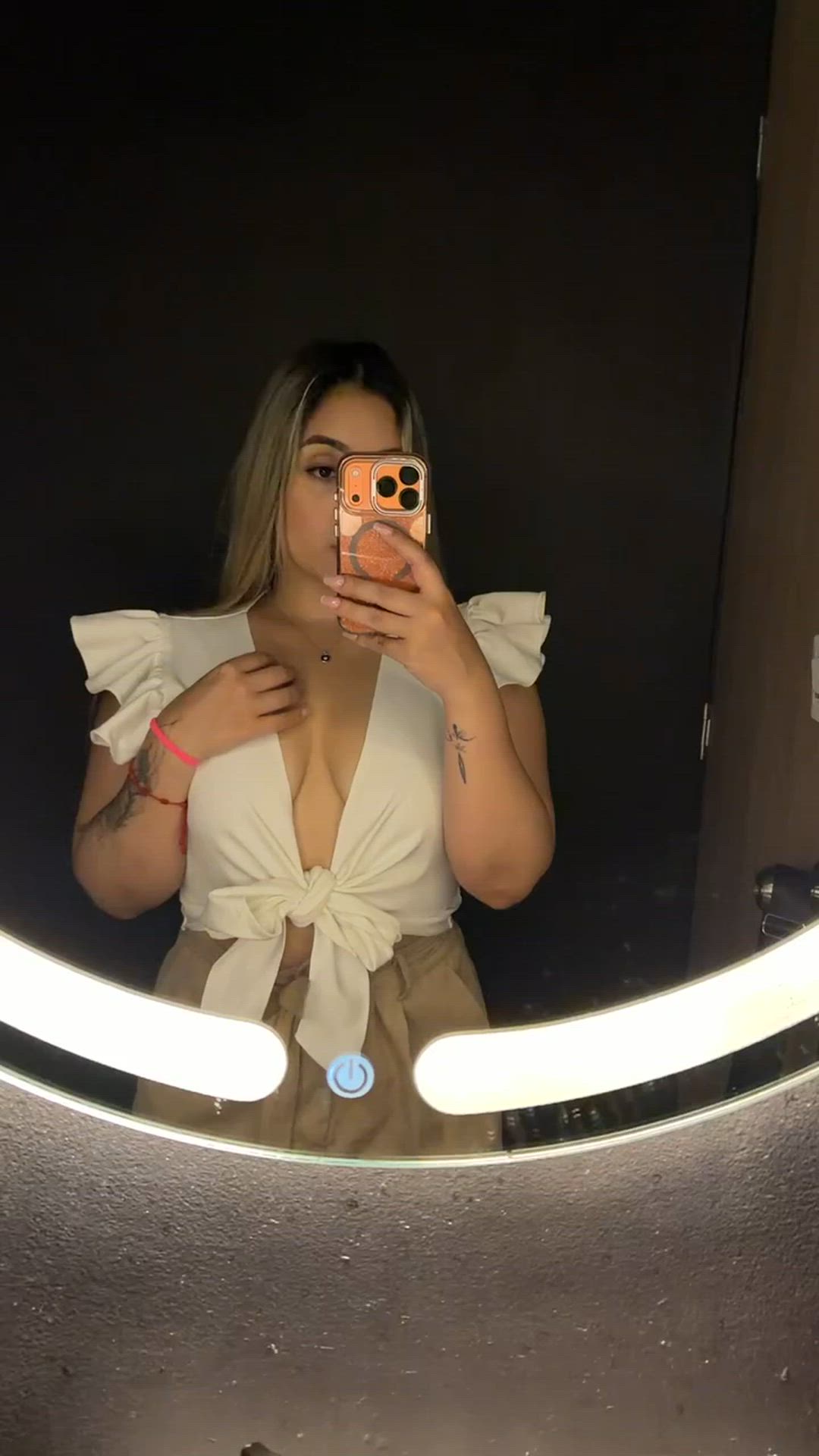 Amateur, Ass, Big Tits, NSFW, OnlyFans, Solo