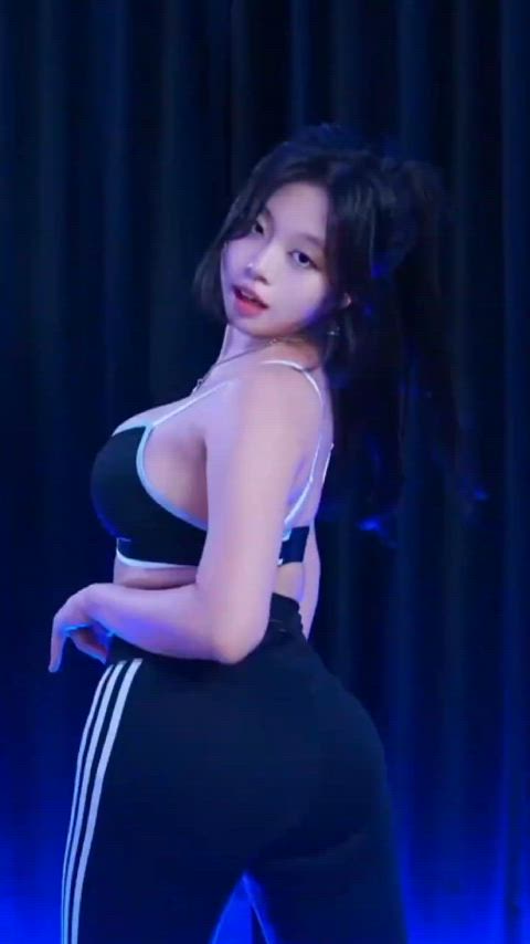 yeo_ul