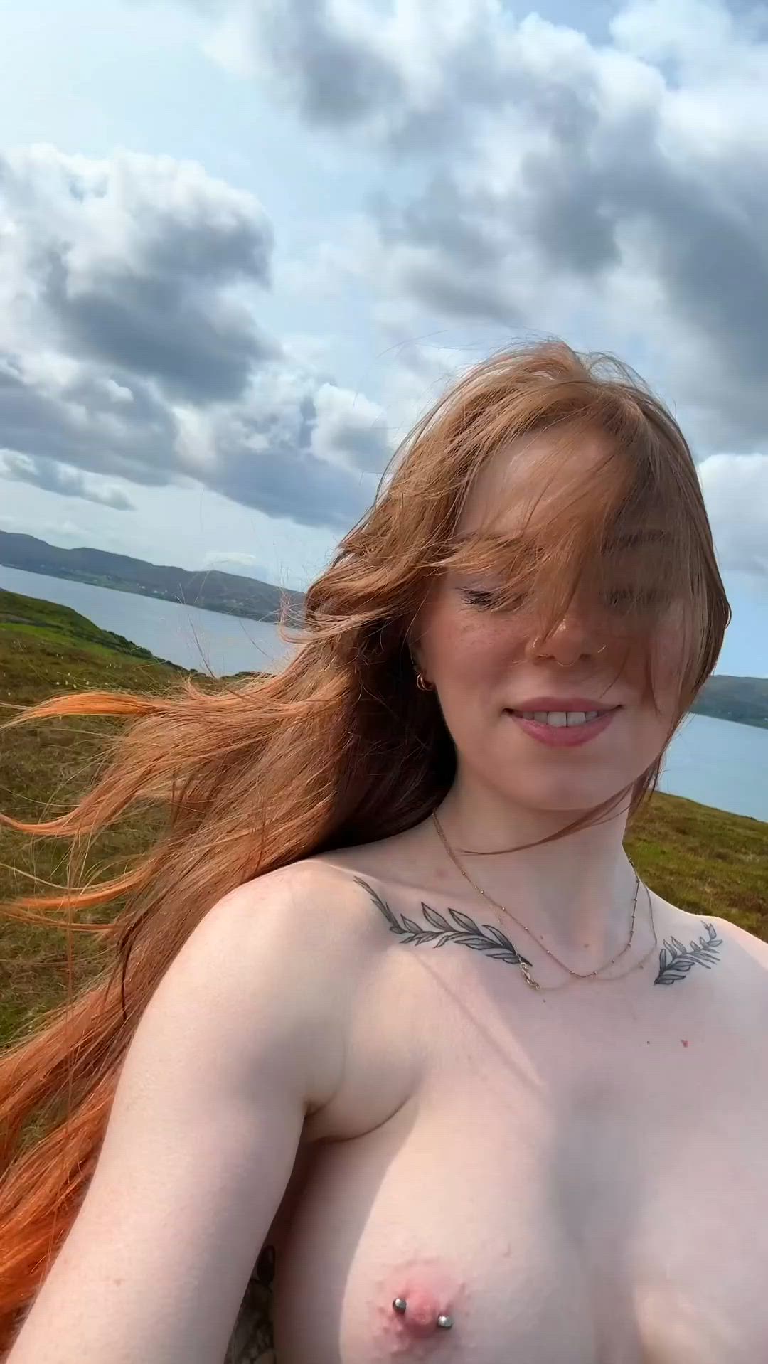 Ass, Big Ass, Big Tits, Boobs, Fake Boobs, Naked