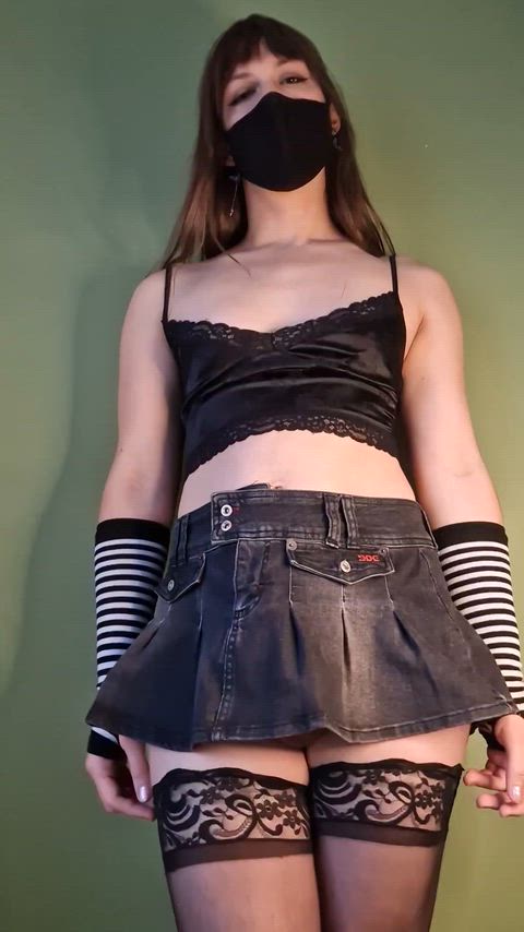 Ass Big Ass Big Dick Porn GIF by prettylittliris