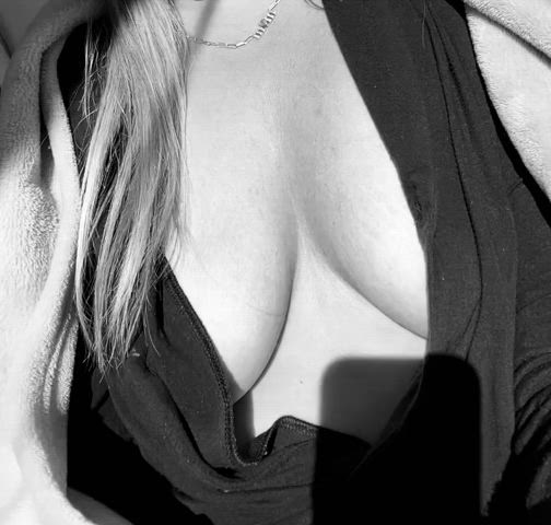 ☁️☁️☁️☁️