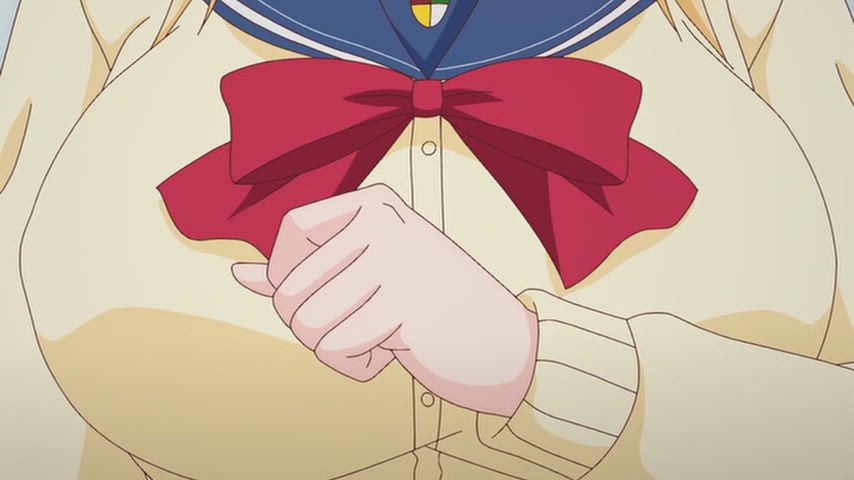 I can't breathe!🥺🥹