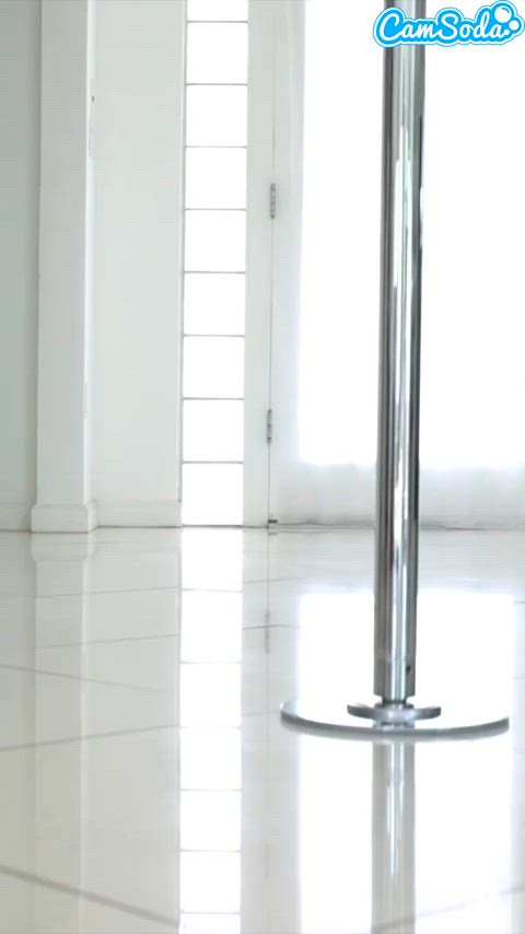 Tattooed MILF Step Mom Fucked Hard By Big Black Cock While Husband Out BBC