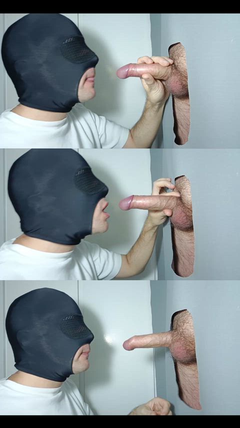 linktr.ee/gloryholemadrid thumbnail