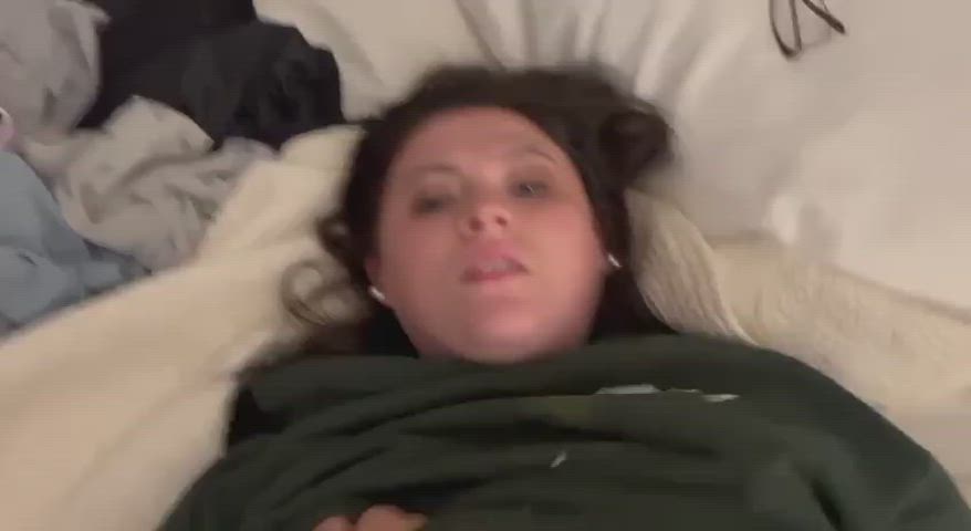 give her what she wants